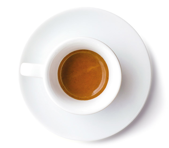 Caffè a domicilio - Macchine espresso per bar e attività commerciali -  CoffeeArt
